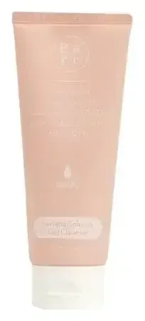 Barr Centella Calming Gel Cleanser