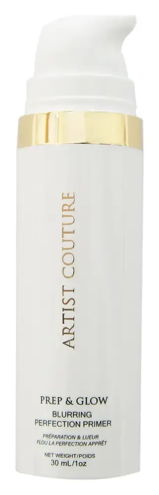 Barr Super Balance Brightening Ampoule