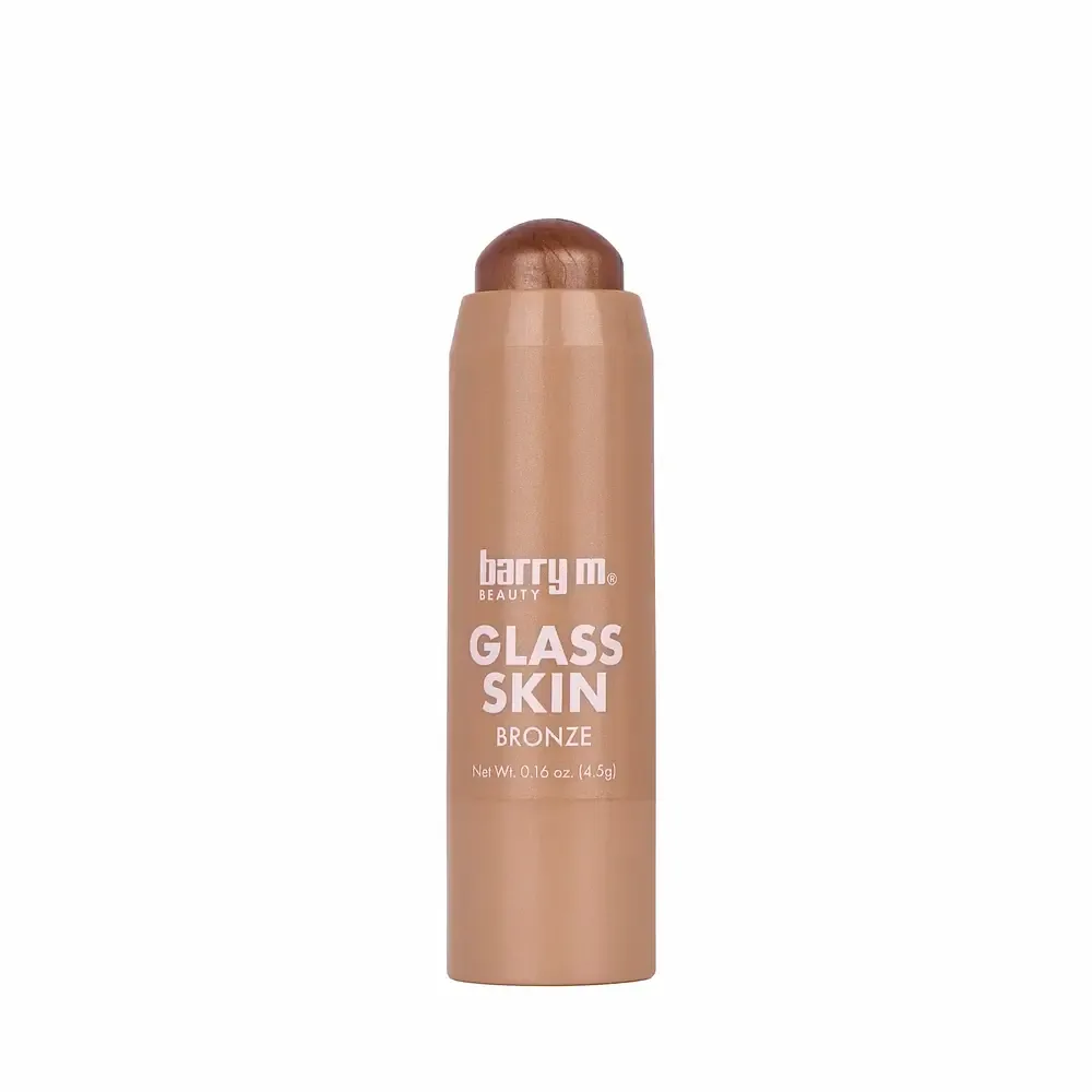 Barry M Cosmetics Glass Skin Highlighter
