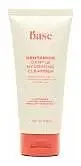 Base Centamide Gentle Hydrating Cleanser