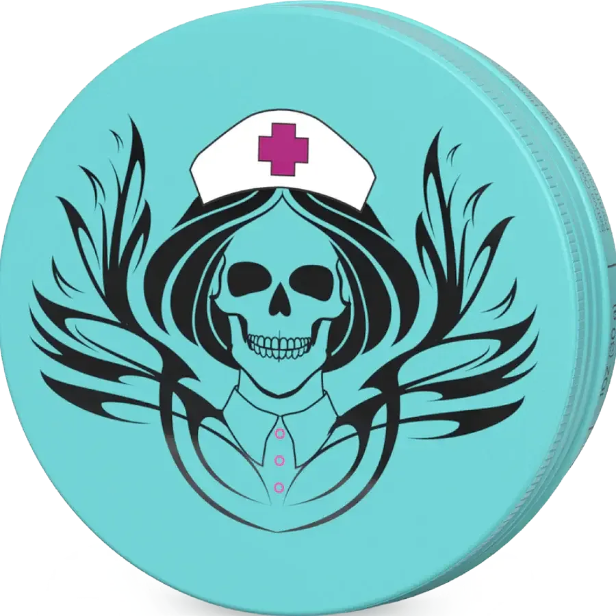 Base Laboratories Tattoo Aftercare Balm