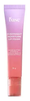 Base Overnight Moisture Lip Mask