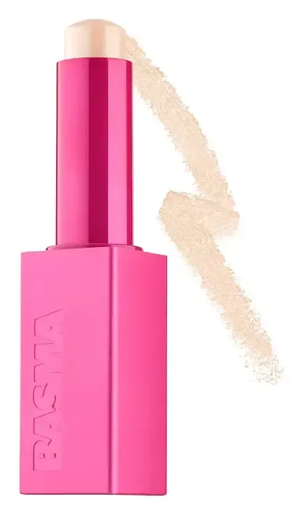 Basma Beauty The Foundation Stick