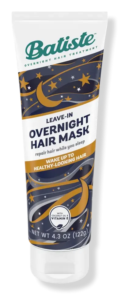 Batiste Leave-In Hair Mask