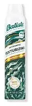 Batiste Texturizing Dry Shampoo
