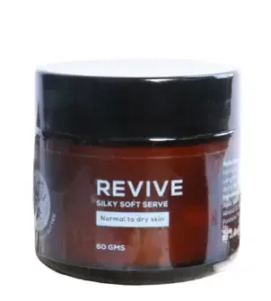 Batti & Co. Body Butter