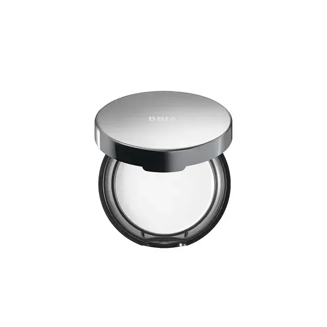 BBIA Eau Powder Pact