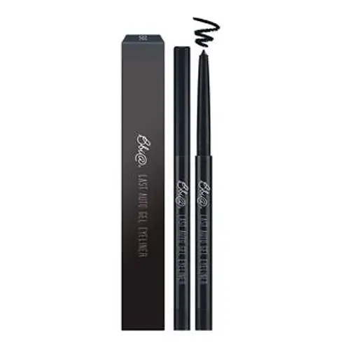 BBIA Last Auto Gel Eyeliner