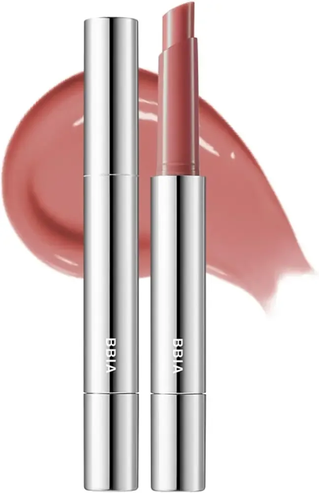 BBIA Over Glaze Stick