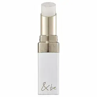 &be Moisture Lip Balm