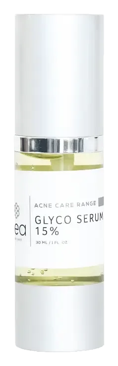 Bea Skincare Glyco Serum 15%