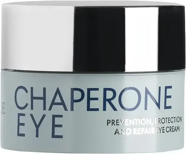 Beauté Pacifique Chaperone Eye