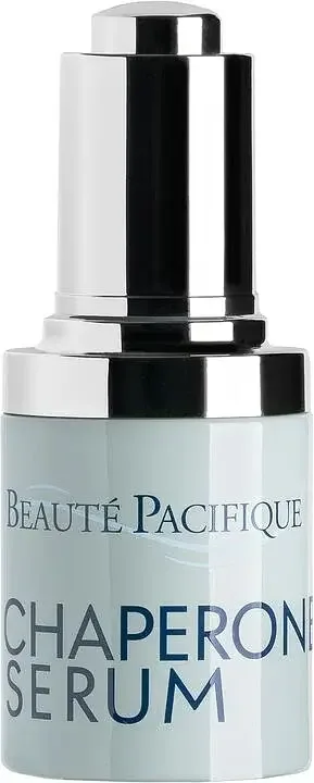 Beauté Pacifique Chaperone Serum