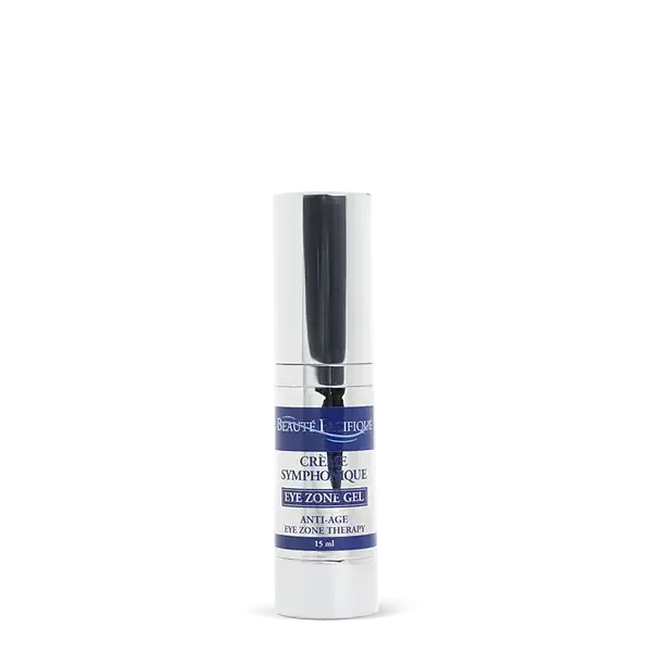 Beauté Pacifique Creme Symphonique Eye Zone Gel