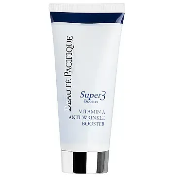 Beauté Pacifique Super 3 Booster