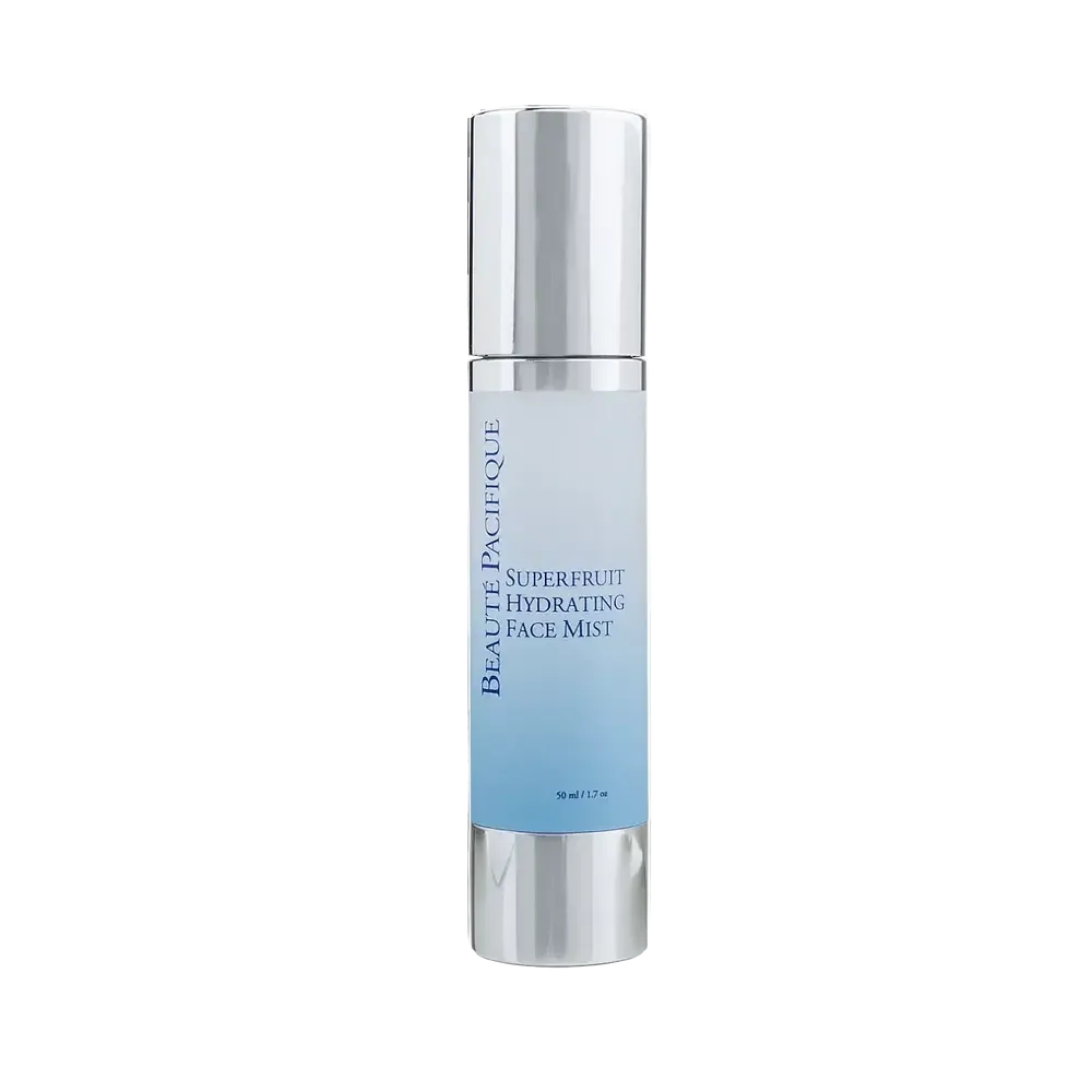 Beauté Pacifique SuperFruit Hydrating Face Mist