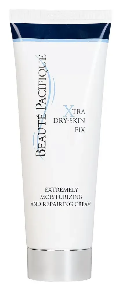 Beauté Pacifique X-Tra Dry Skin Fix