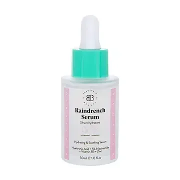 Beautaniq Beauty Raindrench Serum