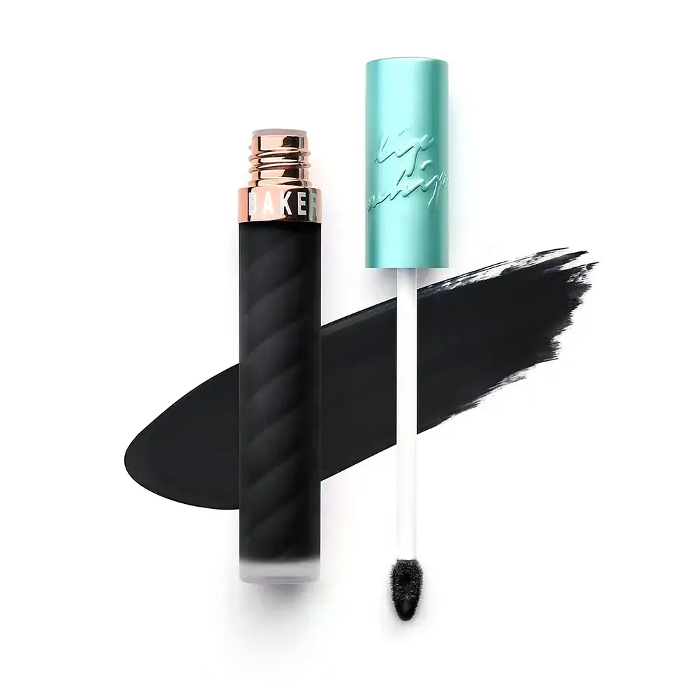 Beauty Bakerie Matte Lip Whip