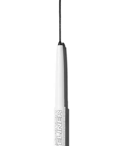 Beauty Bay Crayon Eyeliner