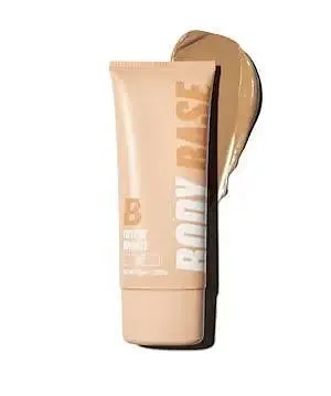 Beauty Bay Future Bronze Body Base