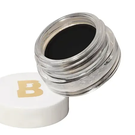 Beauty Bay Gel Eyeliner