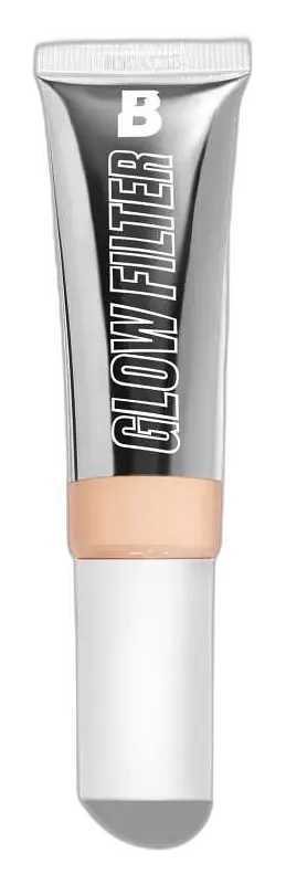 Beauty Bay Glow Filter