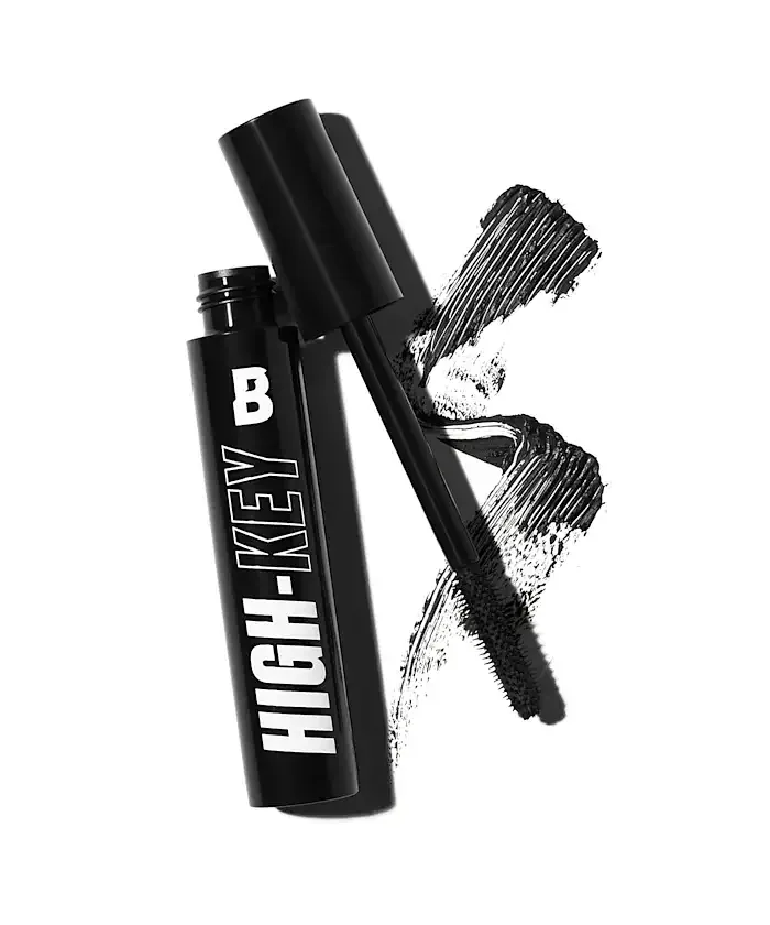 Beauty Bay High-Key Volume Mascara
