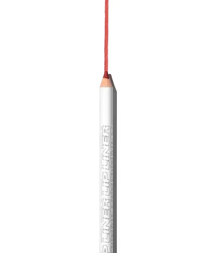 Beauty Bay Lip Liner