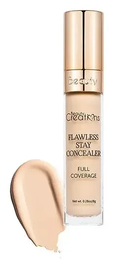 Beauty Creations Flawless Stay Concealer
