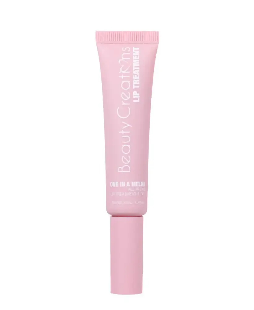 Beauty Creations Lip Treatment & Tint