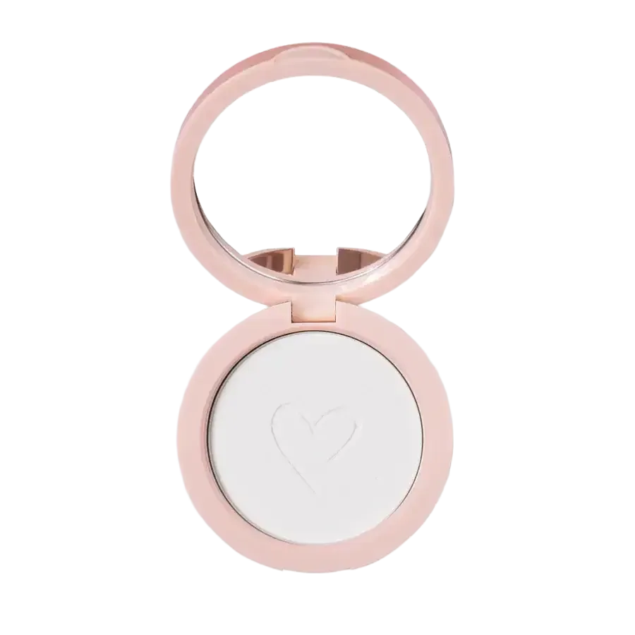Beauty Creations Pretty Pressed Setting Powder