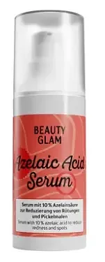 Beauty Glam Azelaic Acid Serum
