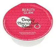 Beauty Glam Deeply Nourishing Mask