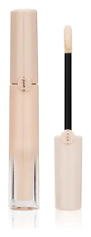 Beauty Glazed Full Coverage Concealer