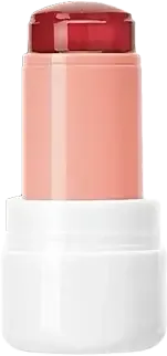 Beauty Glazed Jelly Tint Blush Stick