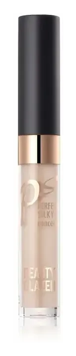 Beauty Glazed Perfect Silky Concealer