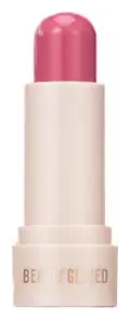 Beauty Glazed Soft Glow & Radiance Cream Blusher Stick