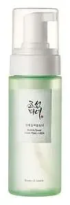 BEAUTY OF JOSEON Bubble Toner: Green Plum + AHA