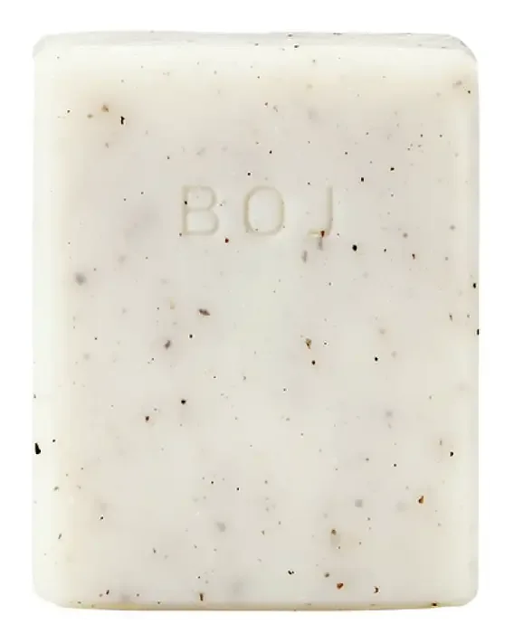 BEAUTY OF JOSEON Low pH Rice Face and Body Cleansing Bar