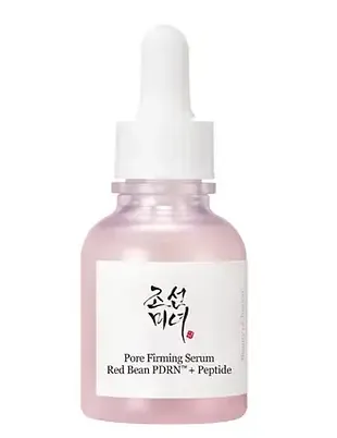 BEAUTY OF JOSEON Pore Firming Serum