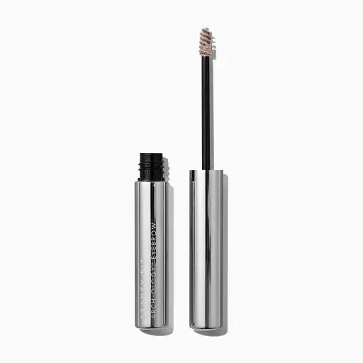 Beauty Pie Arch-Ology Tinted Eyebrow Sculpting Gel
