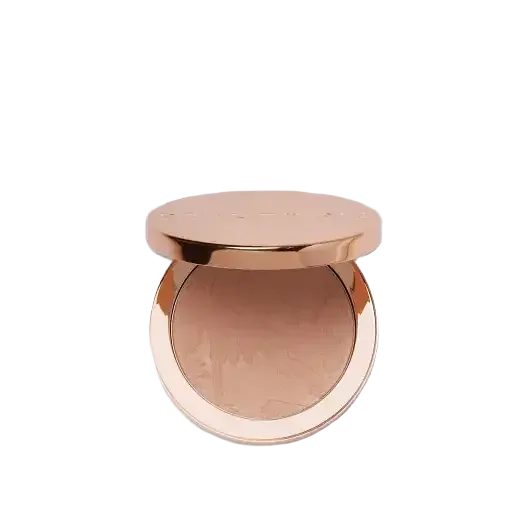 Beauty Pie Awesome Bronze Powder Bronzer