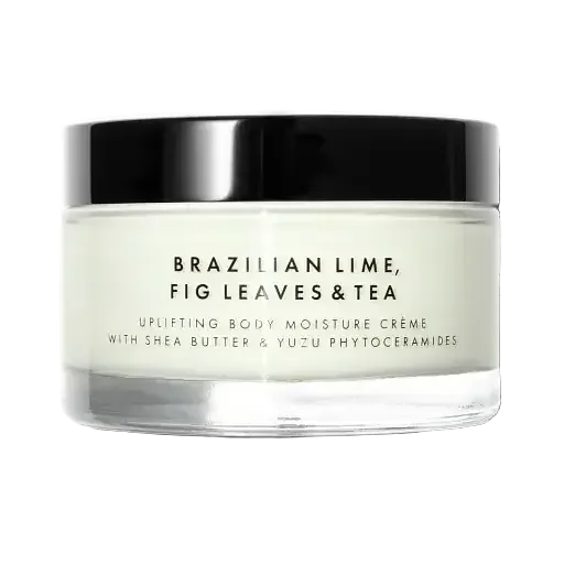 Beauty Pie Brazilian Lime, Fig Leaves & Tea Uplifting Body Moisture Crème