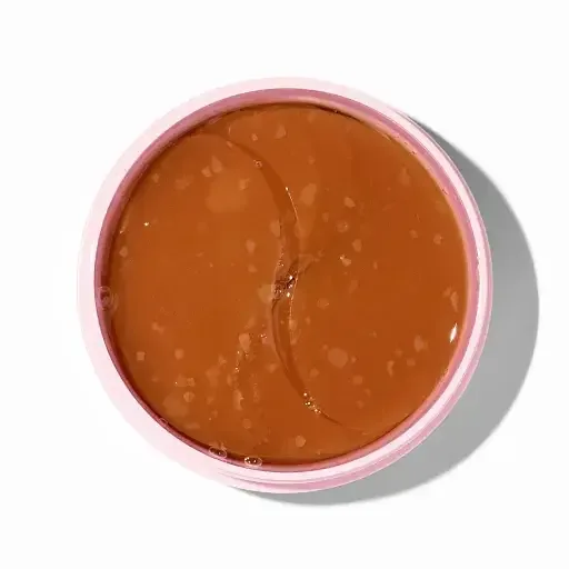 Beauty Pie Depuffing Under-Eye Gel Pads