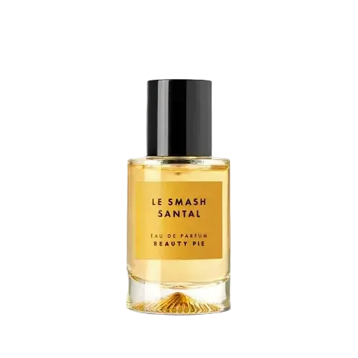 Beauty Pie Eau De Parfum