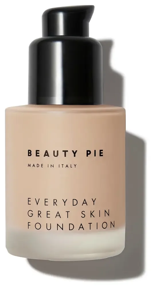 Beauty Pie Everyday Great Skin Foundation