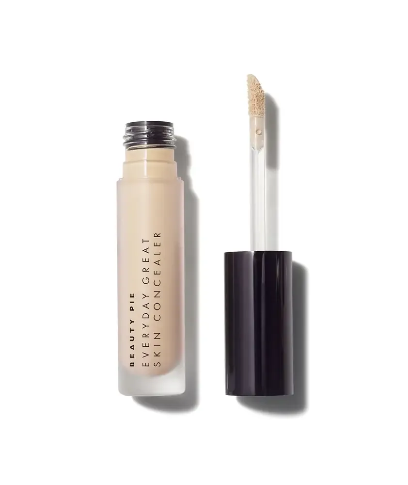 Beauty Pie Everyday Great Skin Hyaluronic Blur Concealer