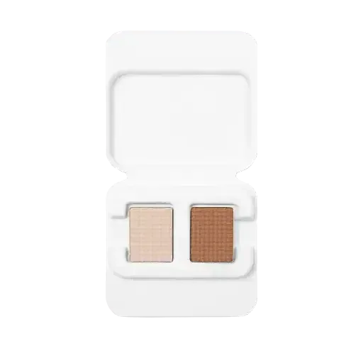 Beauty Pie Eyeshadow Duo