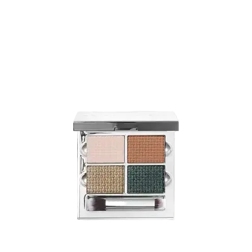 Beauty Pie Eyeshadow Quad & Keep Me Palette